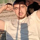 Знакомства: Нурик, 26 лет, Забайкальск