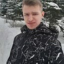 Знакомства: Иван, 19 лет, Торжок