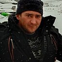 Знакомства: Вячеслав, 33 года, Тербуны