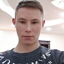Знакомства: Максим, 23 года, Рубцовск