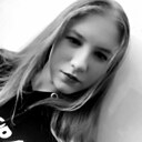 Знакомства: Alina, 19 лет, Рудня (Смоленская Обл)