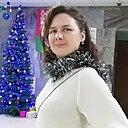 Знакомства: Юля, 36 лет, Новополоцк