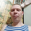 Знакомства: Саша Булоятов, 36 лет, Лысково