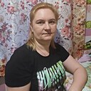 Знакомства: Ирина, 45 лет, Сафоново