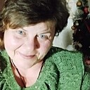 Знакомства: Наталья, 52 года, Георгиевск