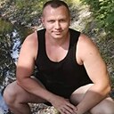 Знакомства: Алексей, 35 лет, Костюковичи