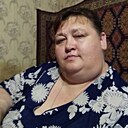 Знакомства: Татьяна, 46 лет, Нелидово