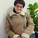 Знакомства: Валентина, 60 лет, Волоколамск