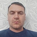 Знакомства: Андрей, 34 года, Симферополь