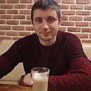 Знакомства: Назар, 38 лет, Львов