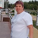 Знакомства: Наталья, 41 год, Жлобин