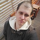 Знакомства: Дмитро, 33 года, Киев