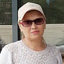 Знакомства: Татьяна, 50 лет, Братск