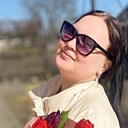 Знакомства: Veronika, 27 лет, Столин