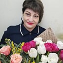 Знакомства: Татьяна, 59 лет, Нижневартовск