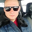 Знакомства: Иван, 35 лет, Николаевск-на-Амуре