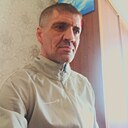 Знакомства: Олег, 40 лет, Починок