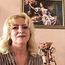 Знакомства: Светлана, 51 год, Корсунь-Шевченковский