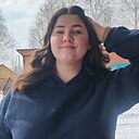 Знакомства: Екатерина, 24 года, Новоалтайск