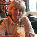 Знакомства: Наталья, 53 года, Пермь