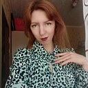 Знакомства: Татьяна, 28 лет, Борисоглебск