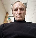 Знакомства: Сергей, 45 лет, Усмань