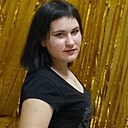 Знакомства: Александра, 21 год, Николаевск-на-Амуре