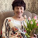 Знакомства: Вера, 66 лет, Комсомольск-на-Амуре