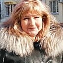 Знакомства: Татьяна, 59 лет, Сызрань
