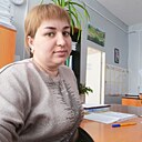 Знакомства: Светлана, 36 лет, Благовещенск (Башкортостан)