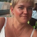 Знакомства: Юлия, 38 лет, Москва