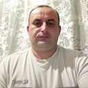 Знакомства: Сергей, 42 года, Змиев
