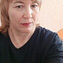 Знакомства: Розалия, 47 лет, Озерск (Челябинская Обл)