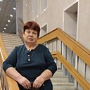 Знакомства: Ольга, 64 года, Курган