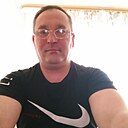 Знакомства: Николай, 48 лет, Вышний Волочек