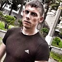 Знакомства: Александр, 25 лет, Черепаново