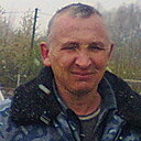 Знакомства: Анатолий, 50 лет, Винница