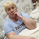 Знакомства: Татьяна, 59 лет, Новочебоксарск