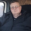 Знакомства: Сергей, 51 год, Наро-Фоминск