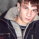 Знакомства: Алексей, 34 года, Осташков