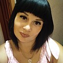 Знакомства: Светлана, 41 год, Донецк