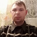 Знакомства: Михаил, 36 лет, Артемовский