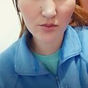 Знакомства: Ксения, 23 года, Горно-Алтайск