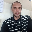 Знакомства: Роман Feldman, 42 года, Калач-на-Дону