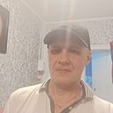 Знакомства: Игорь, 53 года, Валуйки