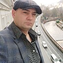 Знакомства: Andrei, 42 года, Кобург