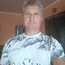 Знакомства: Николай, 56 лет, Усть-Лабинск