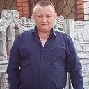 Знакомства: Сергей, 42 года, Старобельск