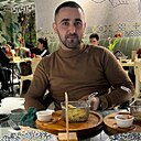 Знакомства: Малик, 33 года, Ростов-на-Дону