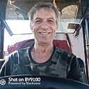 Знакомства: Александр, 61 год, Соликамск